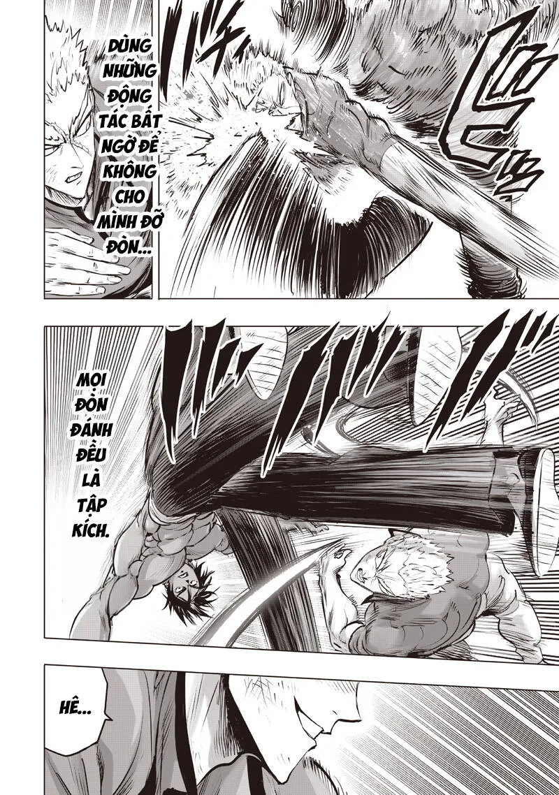 Chapter 309 - Trang 13
