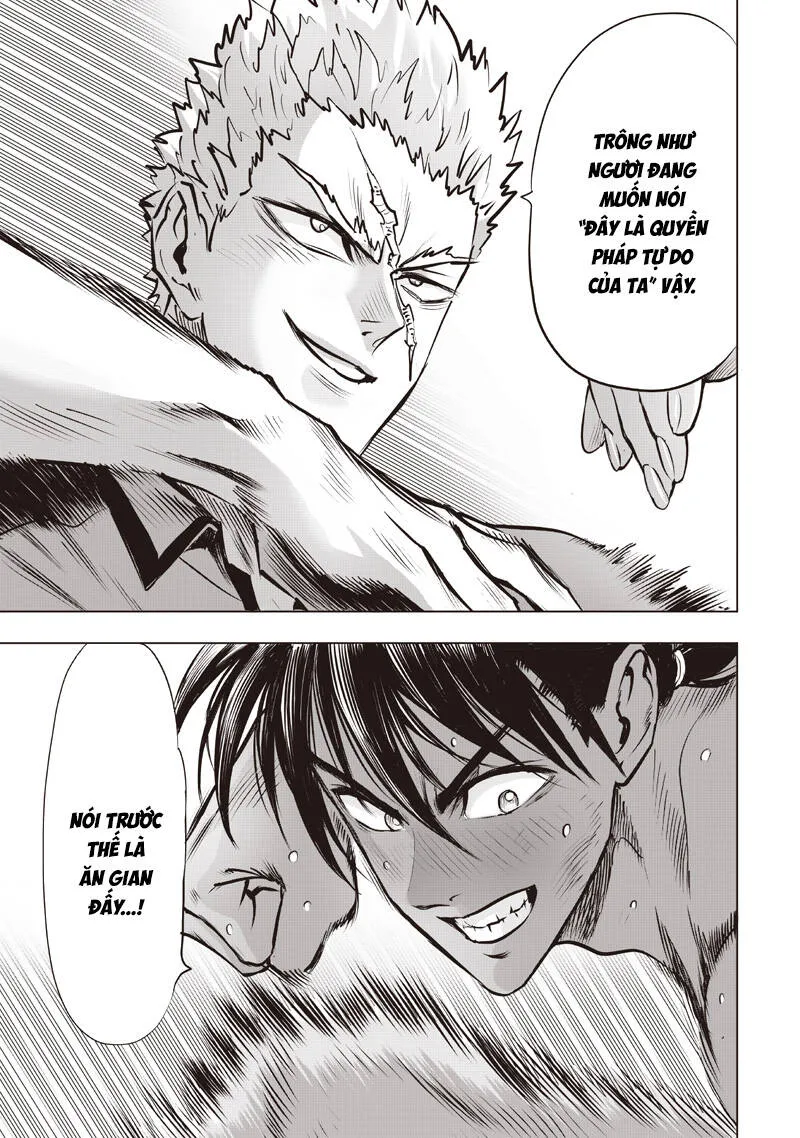 Chapter 309 - Trang 14