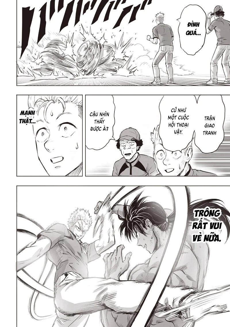 Chapter 309 - Trang 15