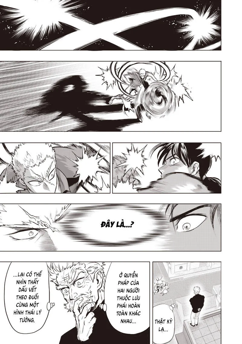 Chapter 309 - Trang 16