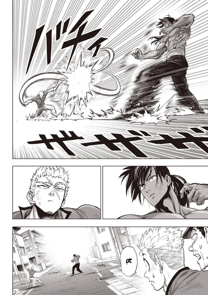 Chapter 309 - Trang 17