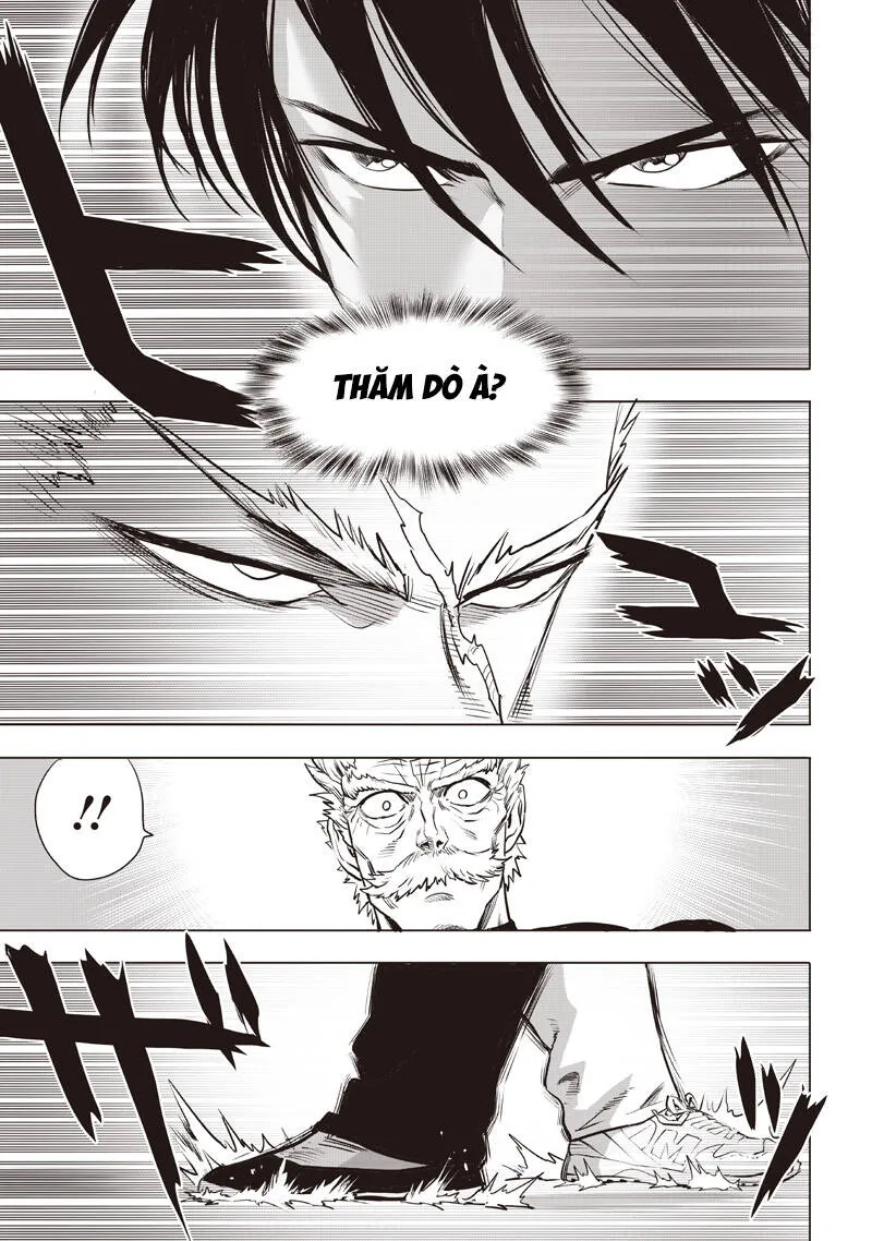 Chapter 309 - Trang 18
