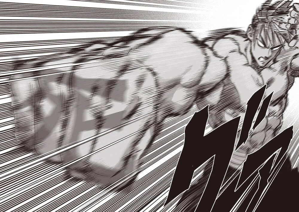Chapter 309 - Trang 19