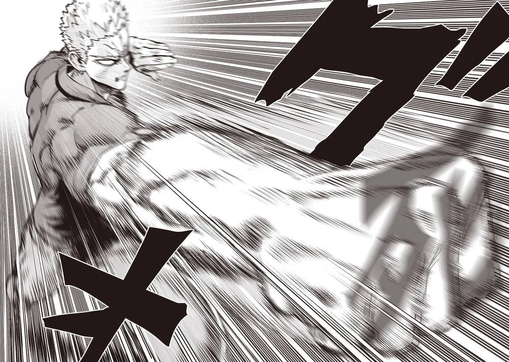 Chapter 309 - Trang 20