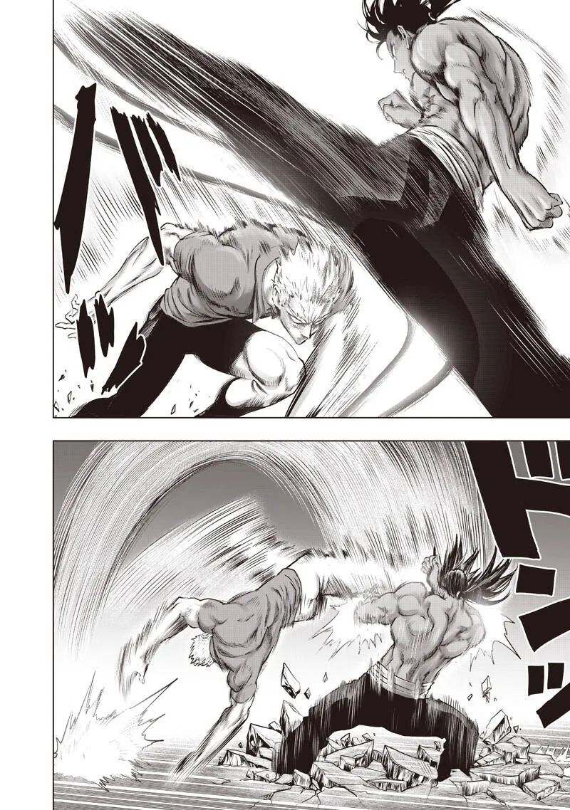 Chapter 309 - Trang 3