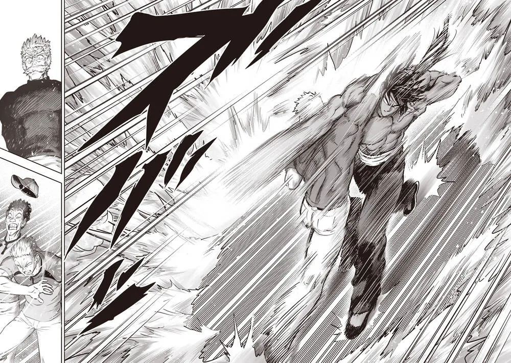 Chapter 309 - Trang 21