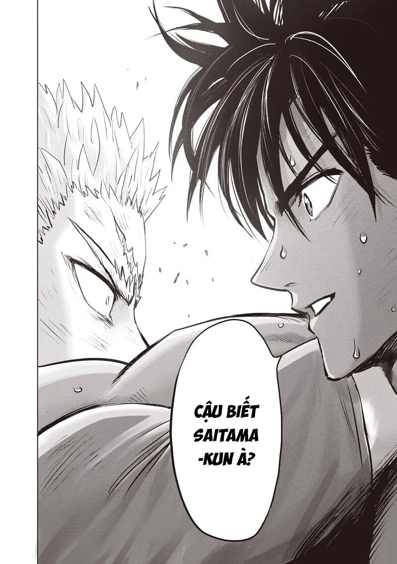 Chapter 309 - Trang 22