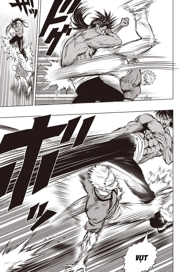 Chapter 309 - Trang 4