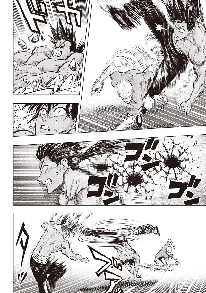 Chapter 309 - Trang 5