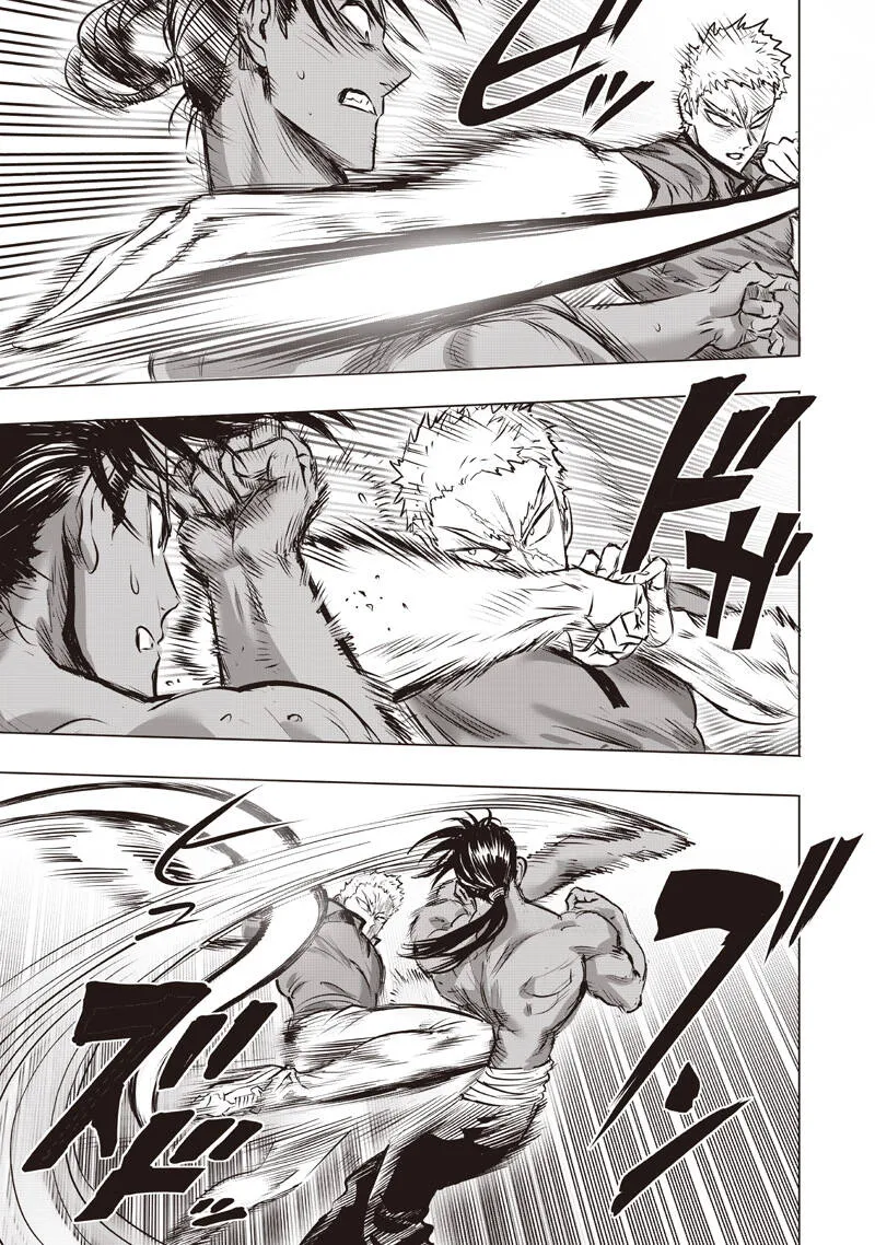 Chapter 309 - Trang 6