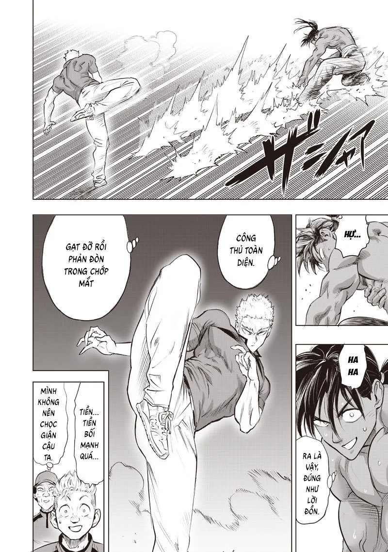 Chapter 309 - Trang 7