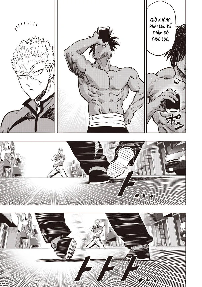 Chapter 309 - Trang 8