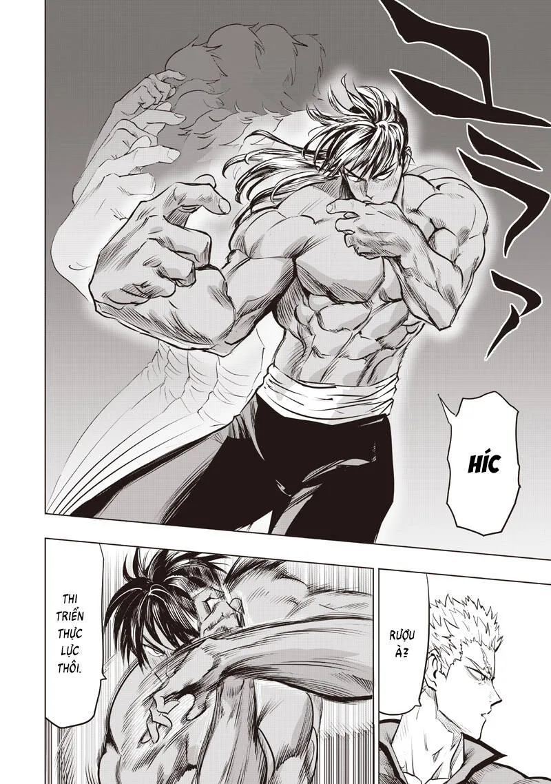 Chapter 309 - Trang 9