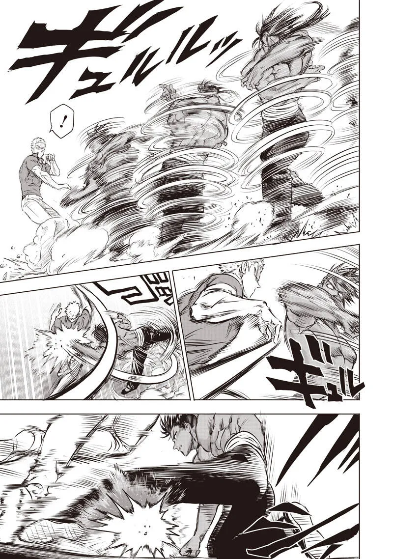 Chapter 309 - Trang 10