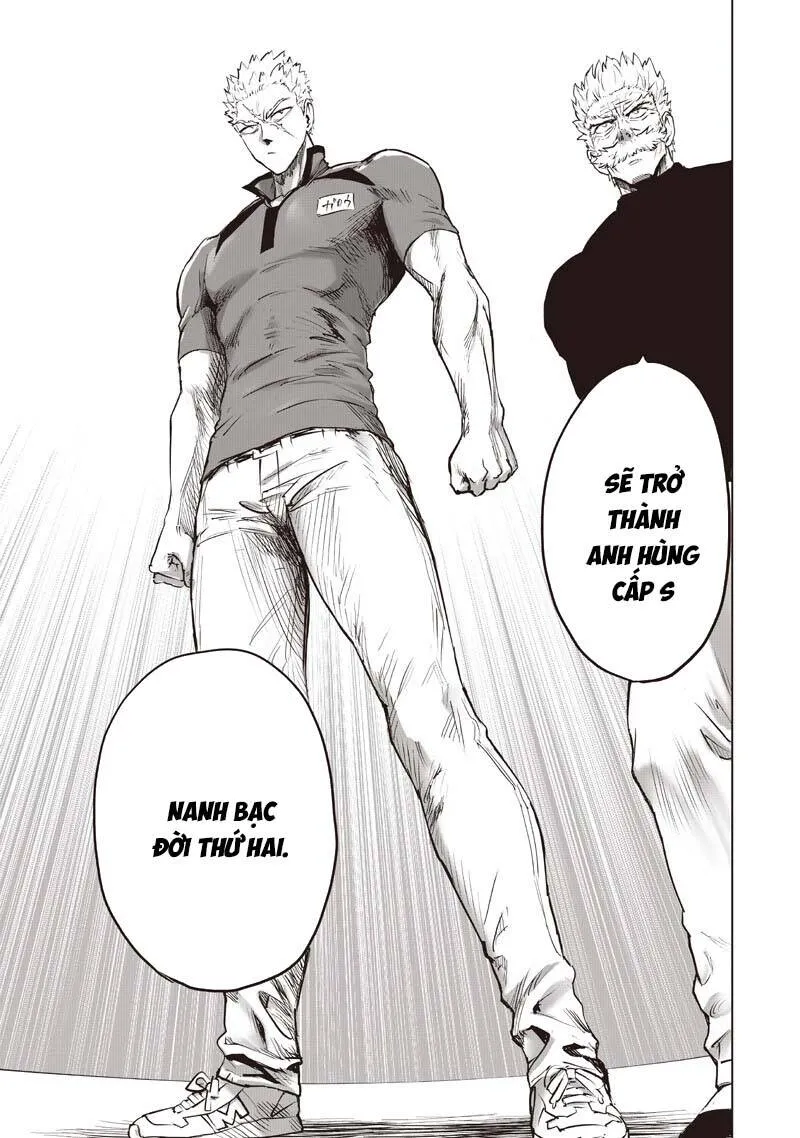 Chapter 310 - Trang 12