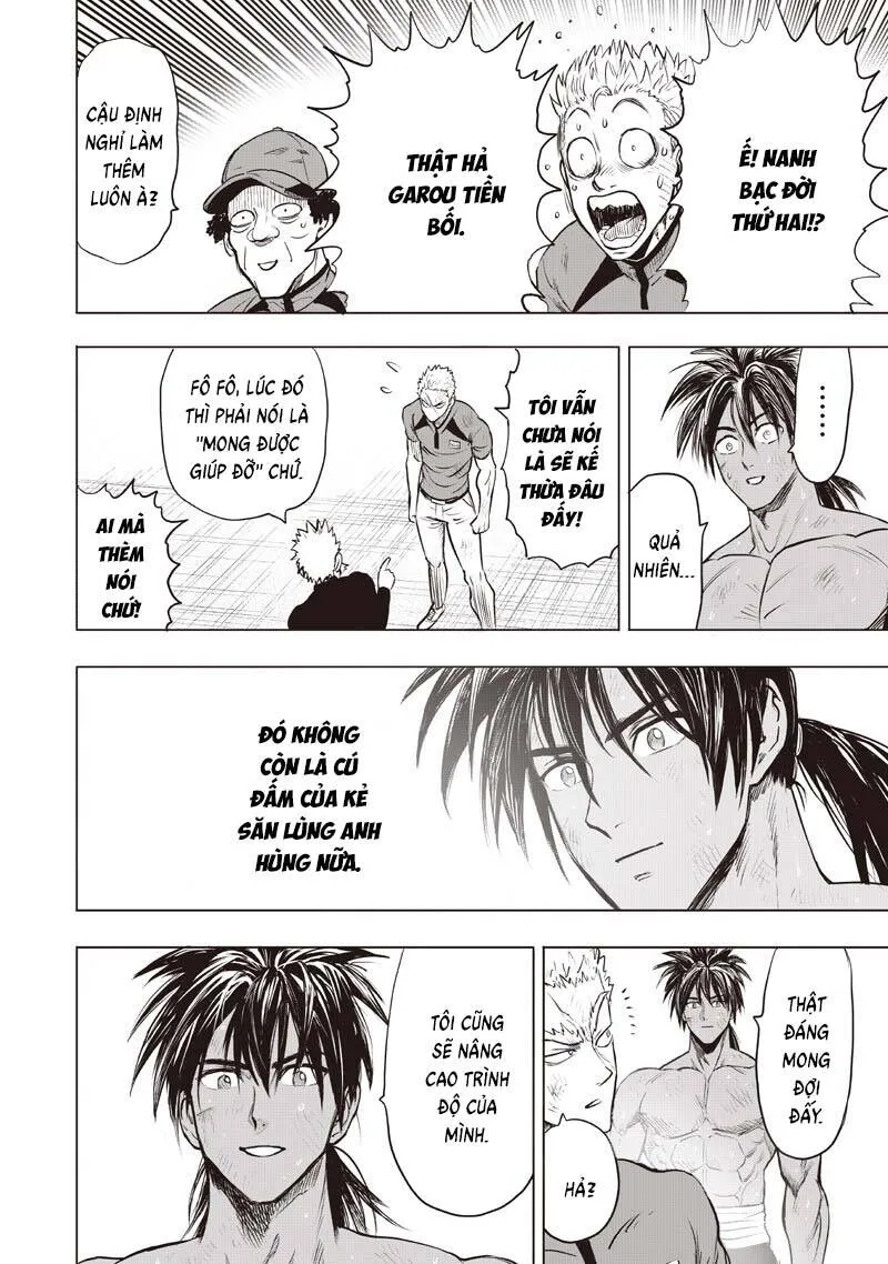 Chapter 310 - Trang 13