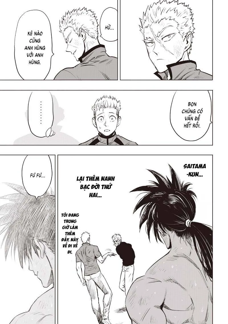 Chapter 310 - Trang 14