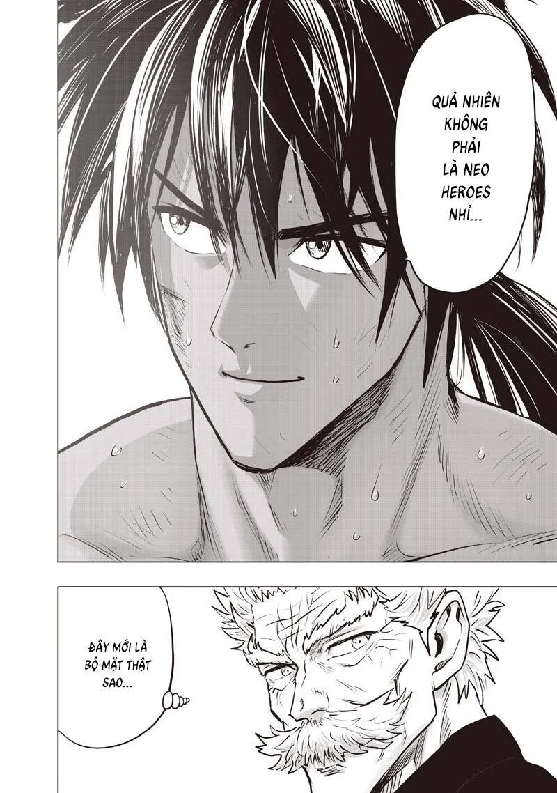 Chapter 310 - Trang 15