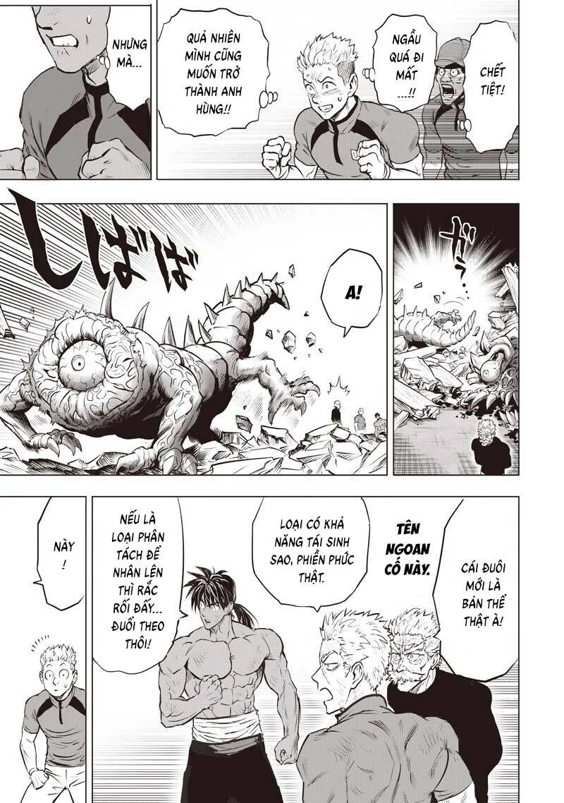 Chapter 310 - Trang 16