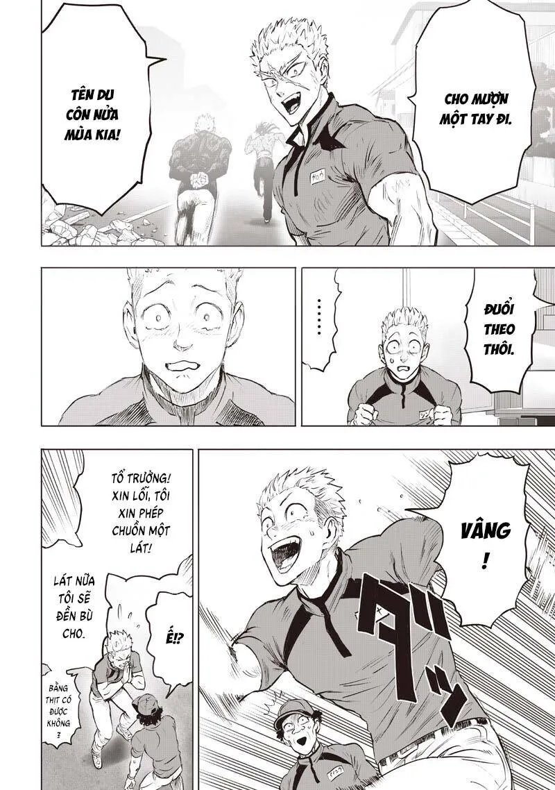 Chapter 310 - Trang 17