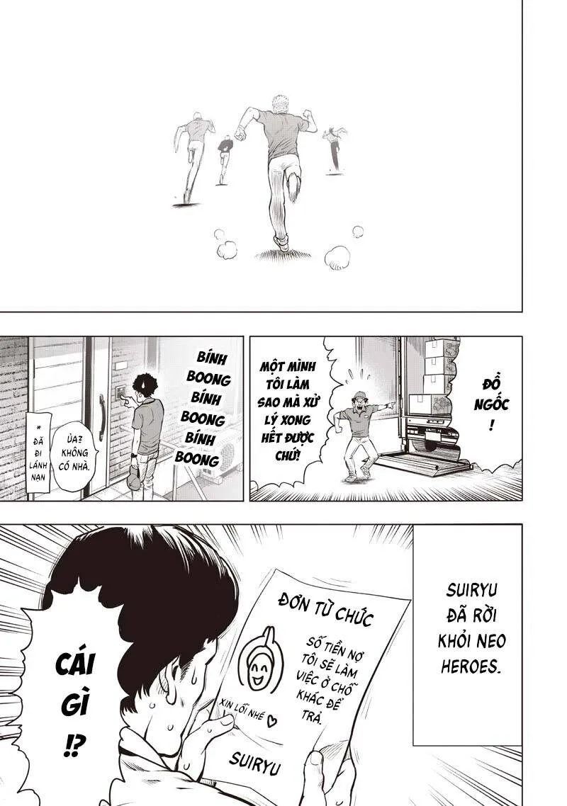 Chapter 310 - Trang 18