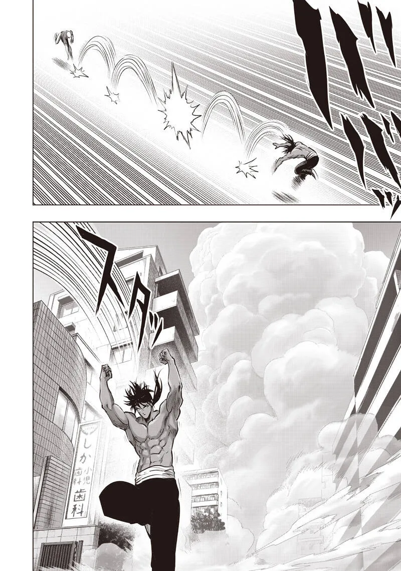Chapter 310 - Trang 3