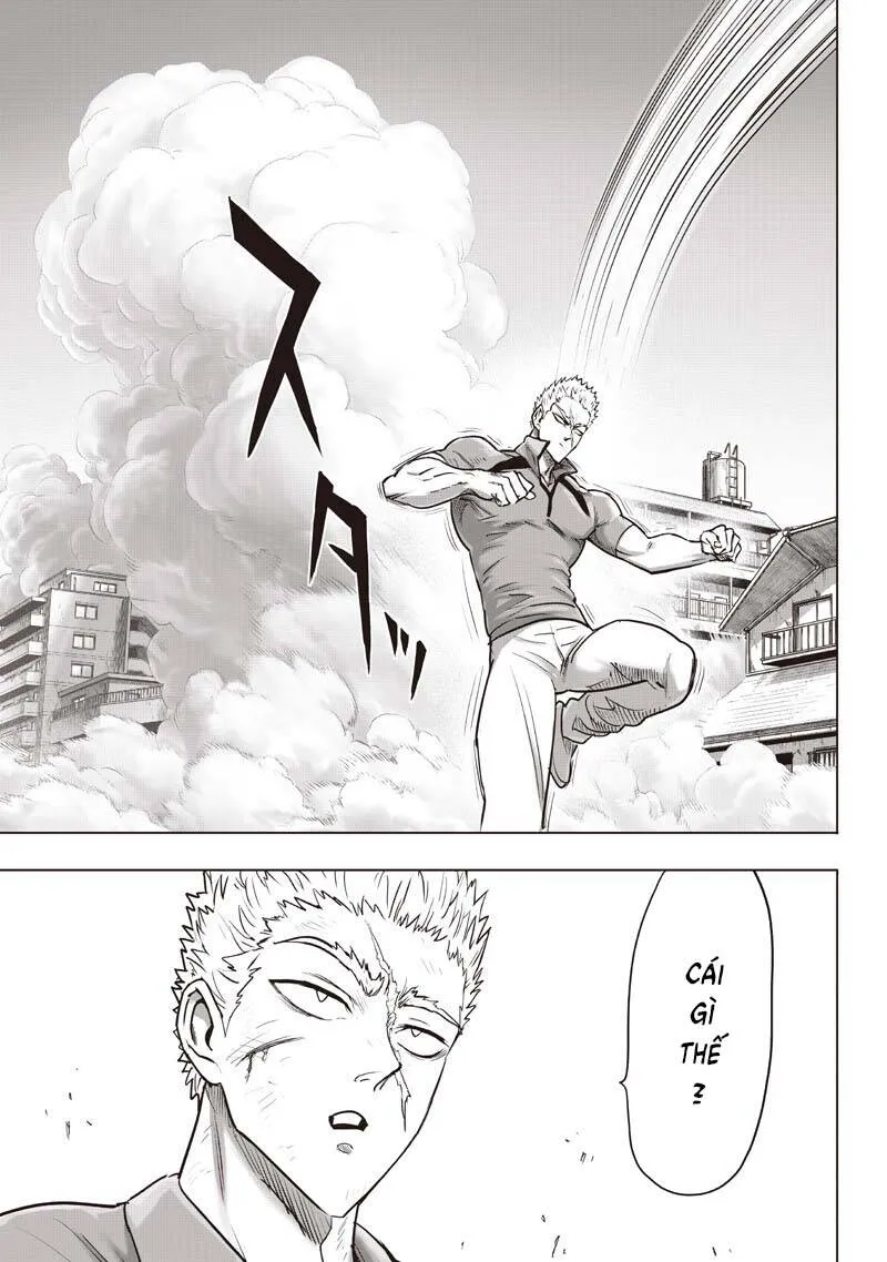 Chapter 310 - Trang 4