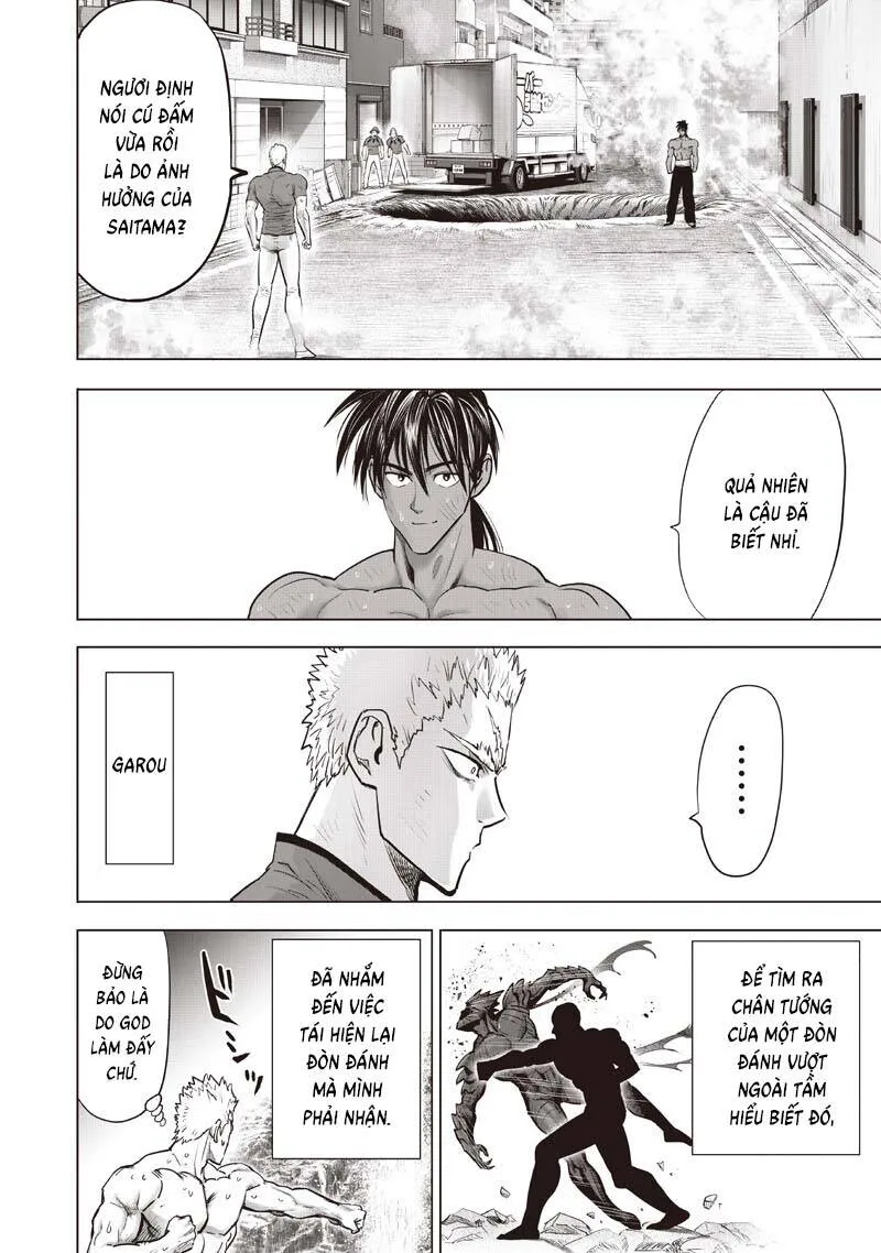 Chapter 310 - Trang 5