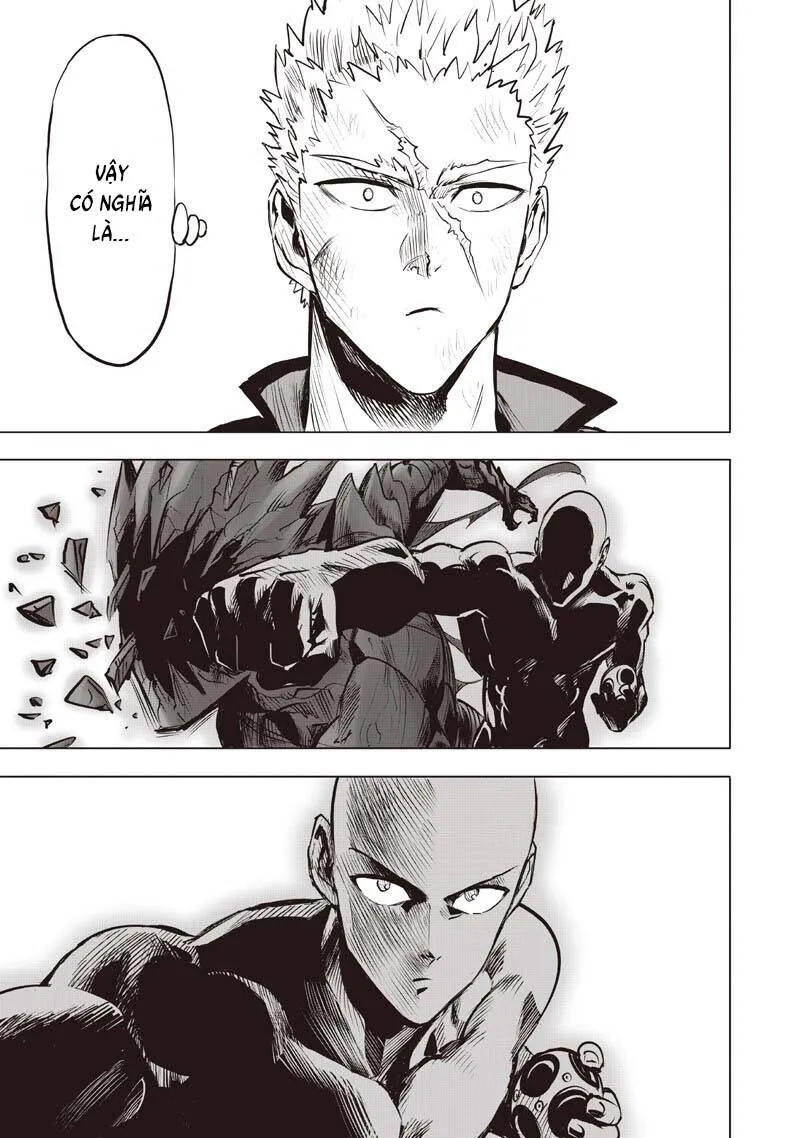 Chapter 310 - Trang 6