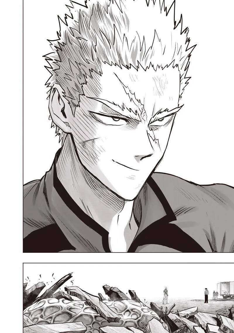 Chapter 310 - Trang 7