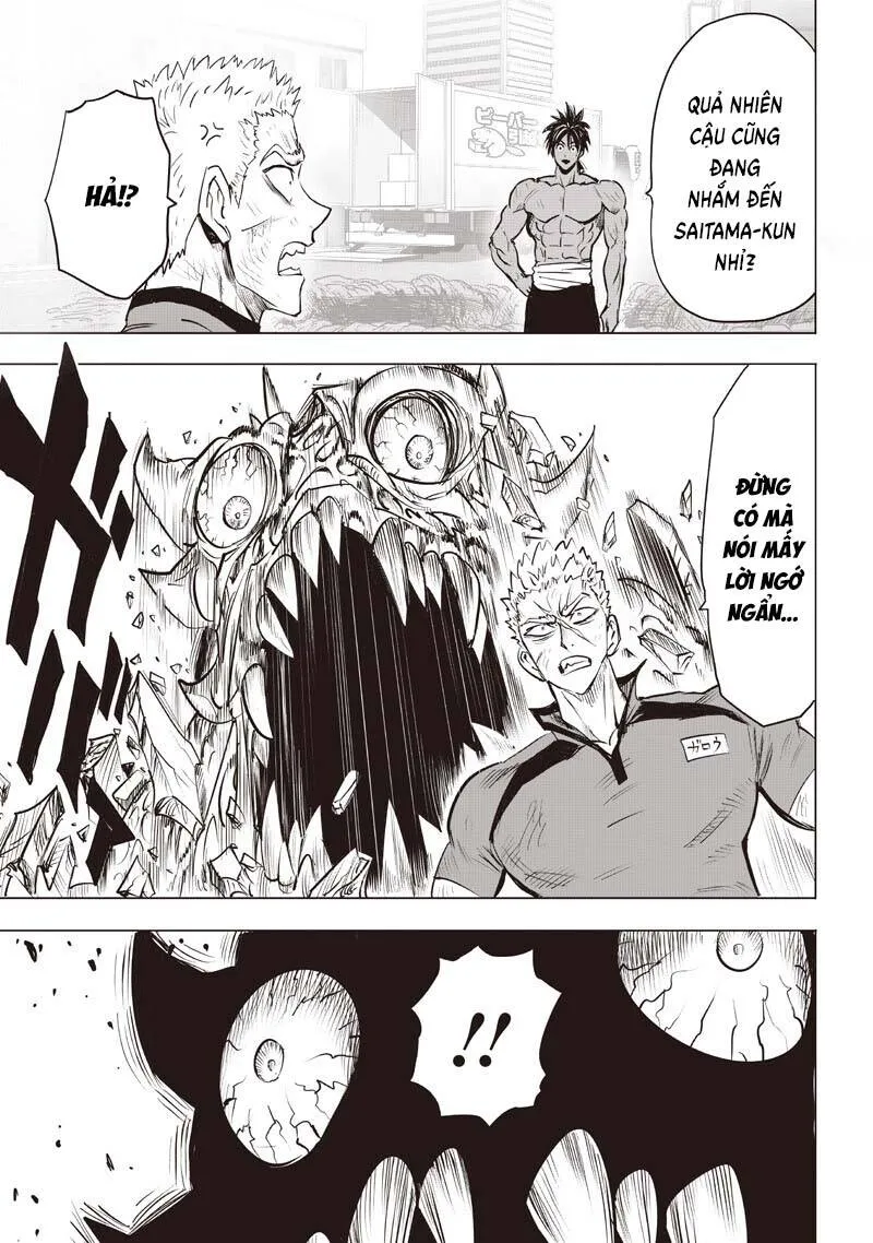 Chapter 310 - Trang 8