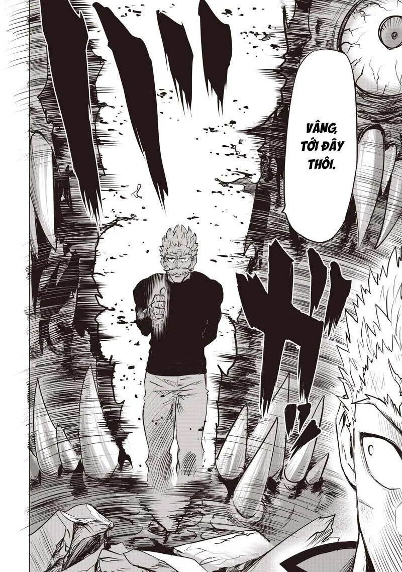Chapter 310 - Trang 9