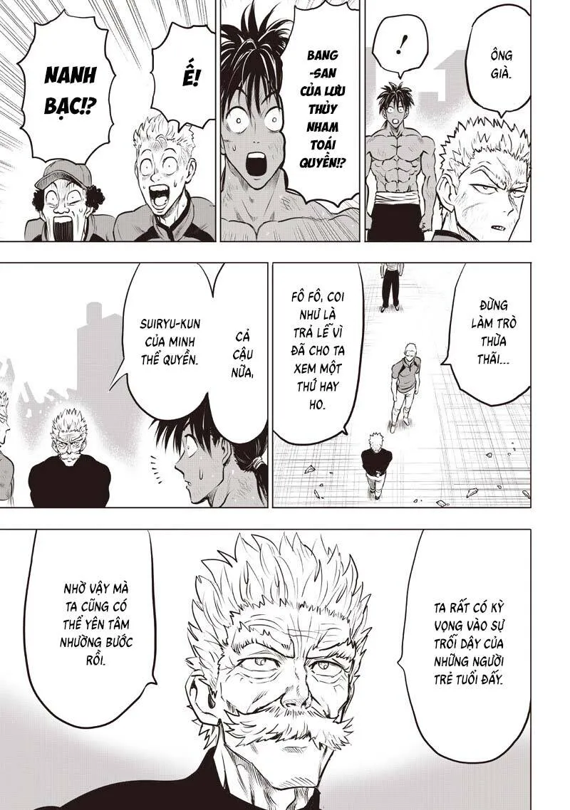 Chapter 310 - Trang 10