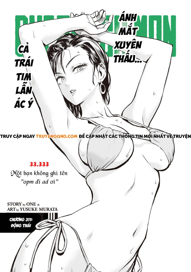 Chapter 311 - Trang 2