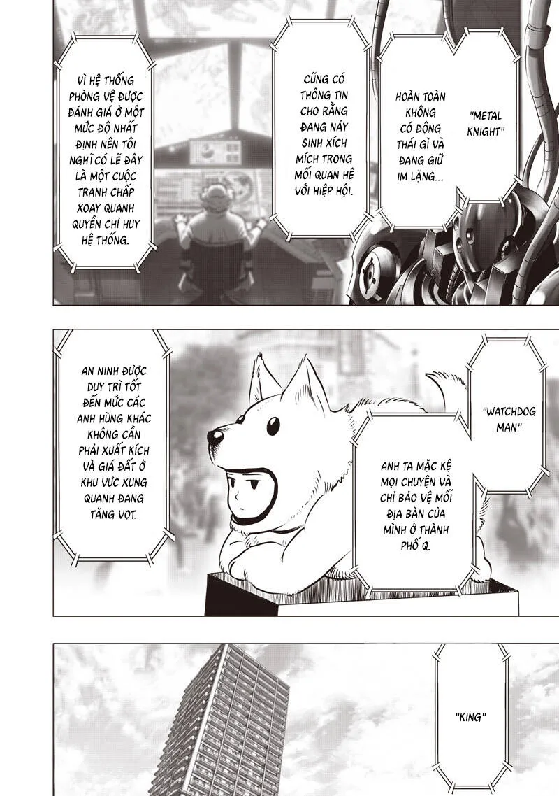 Chapter 311 - Trang 11