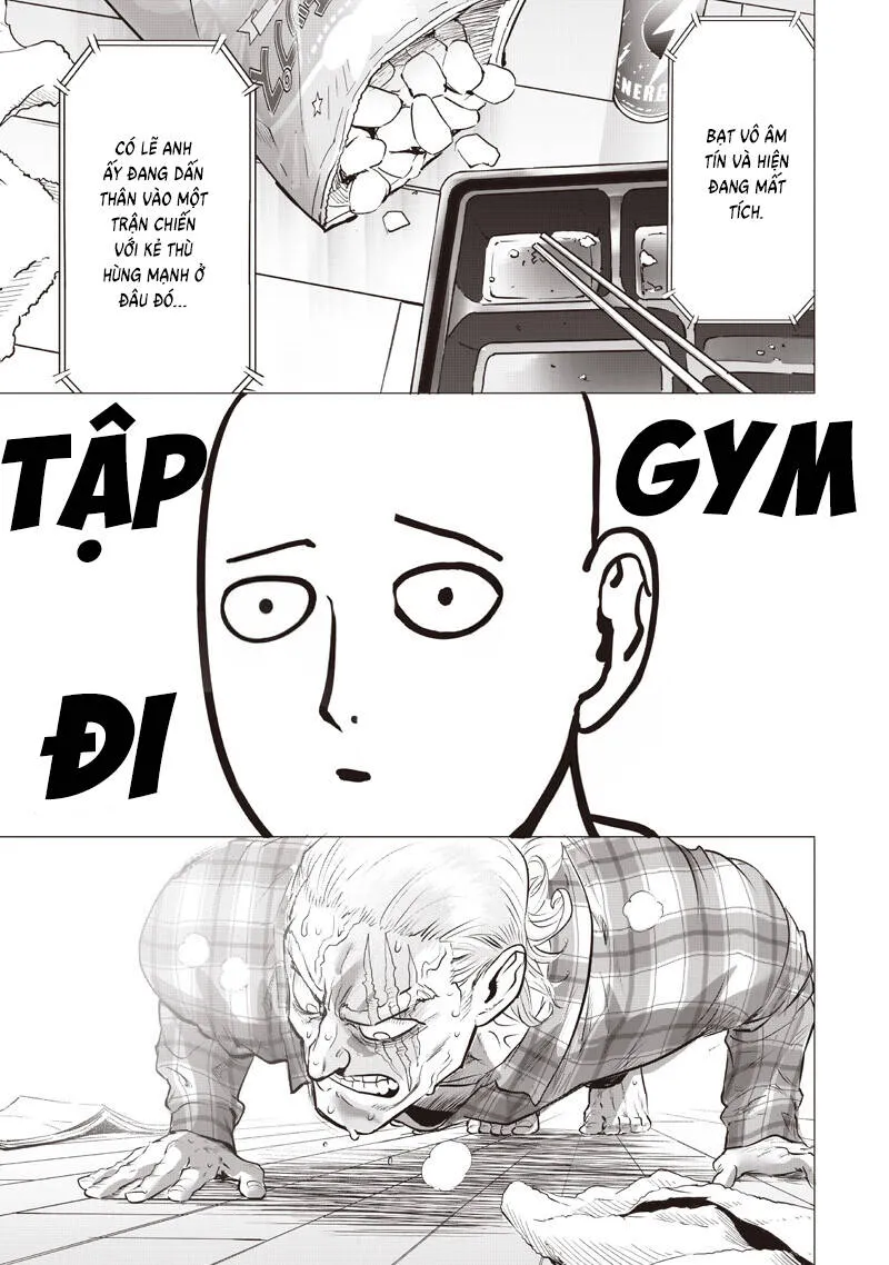 Chapter 311 - Trang 12