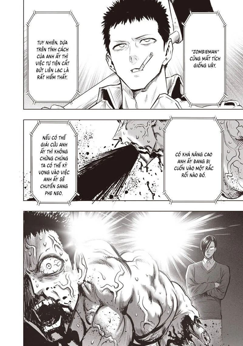 Chapter 311 - Trang 13
