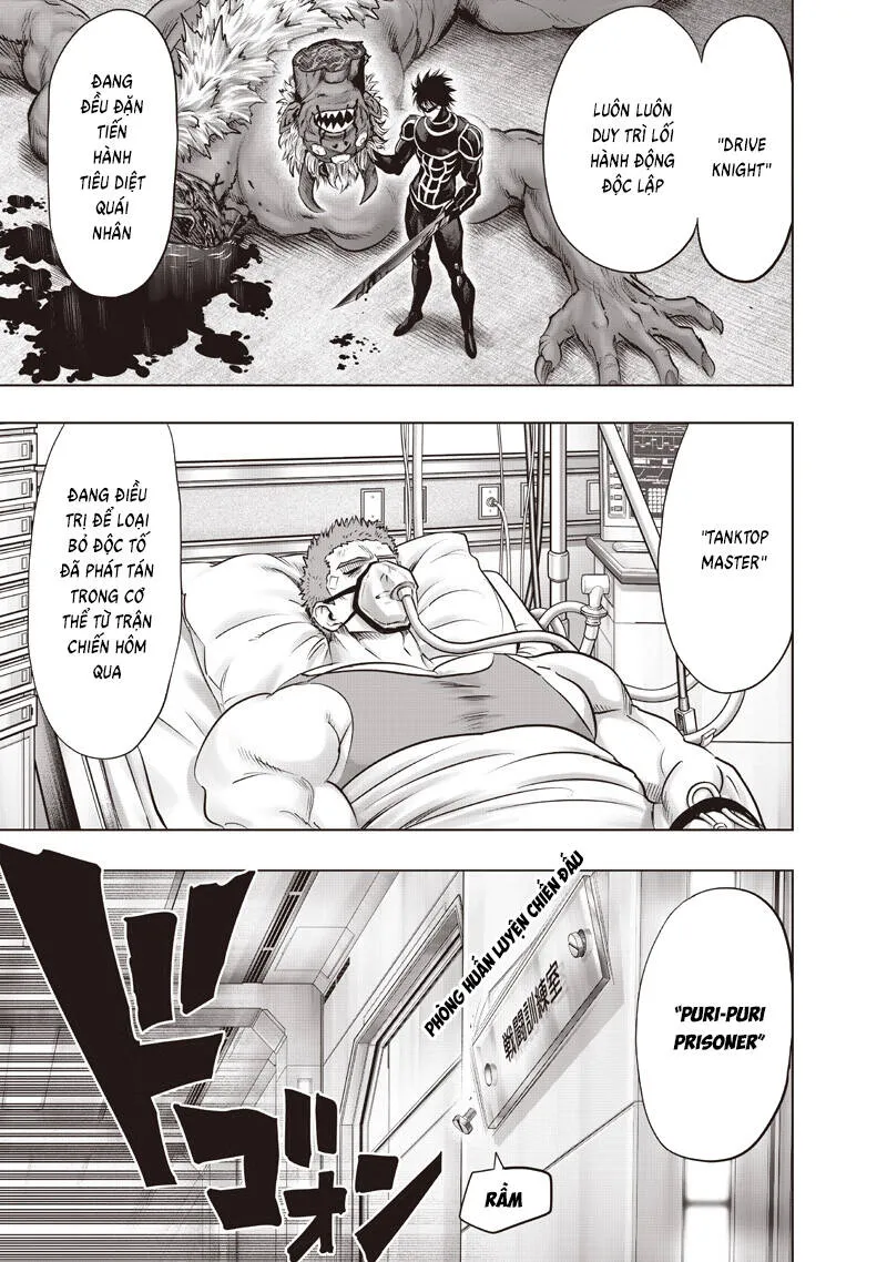 Chapter 311 - Trang 14