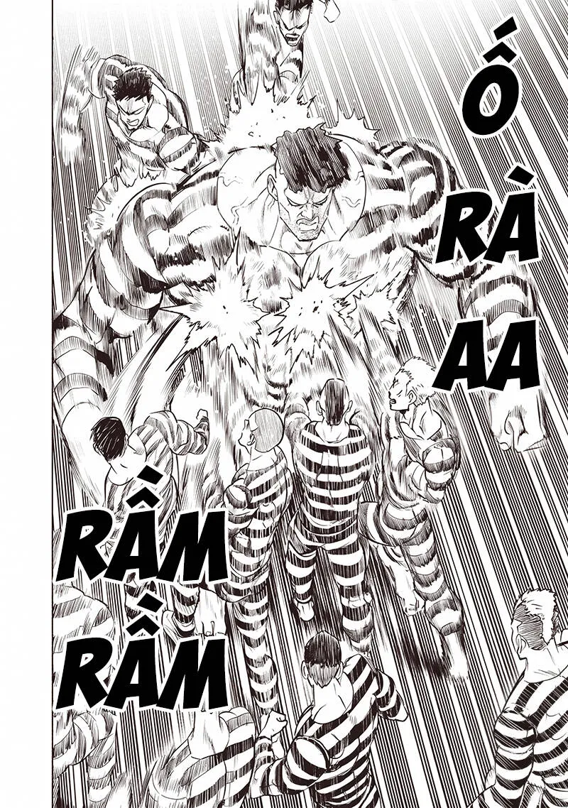 Chapter 311 - Trang 15