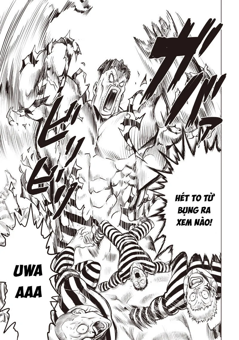 Chapter 311 - Trang 16