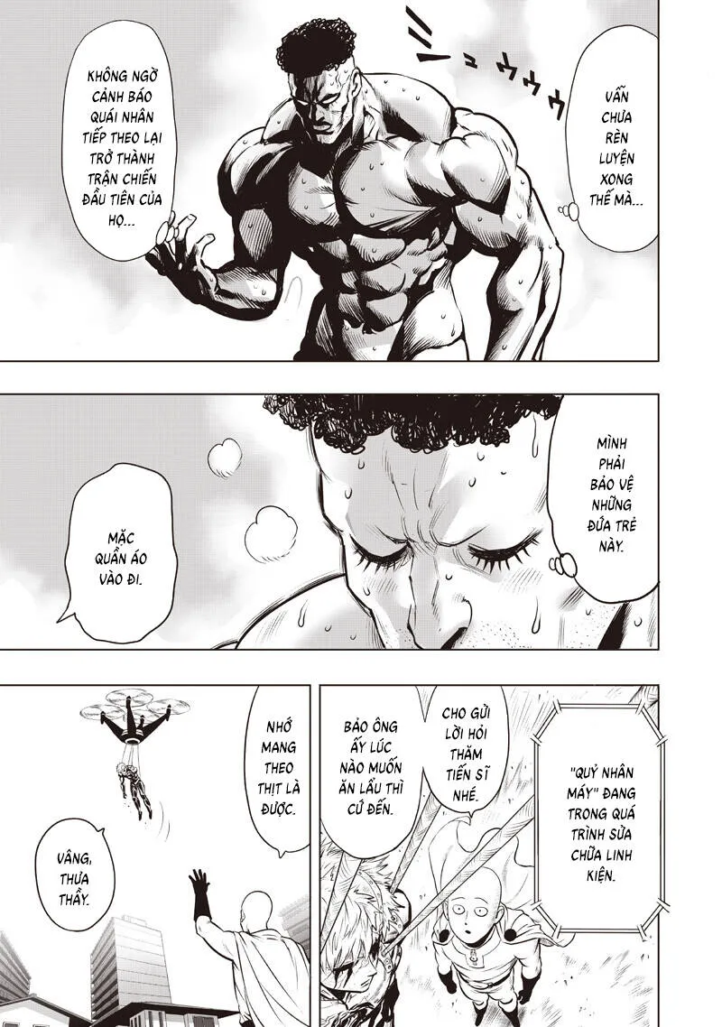 Chapter 311 - Trang 18