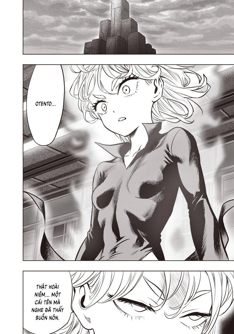 Chapter 311 - Trang 3