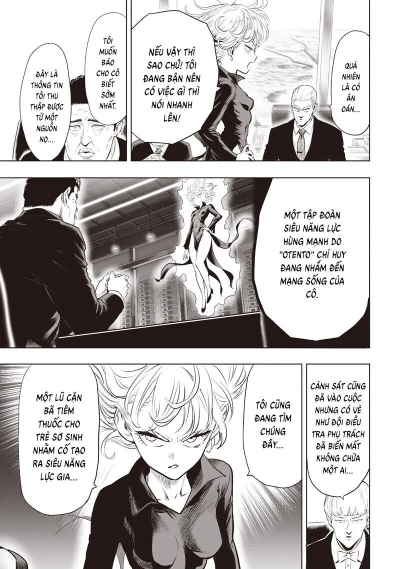 Chapter 311 - Trang 4