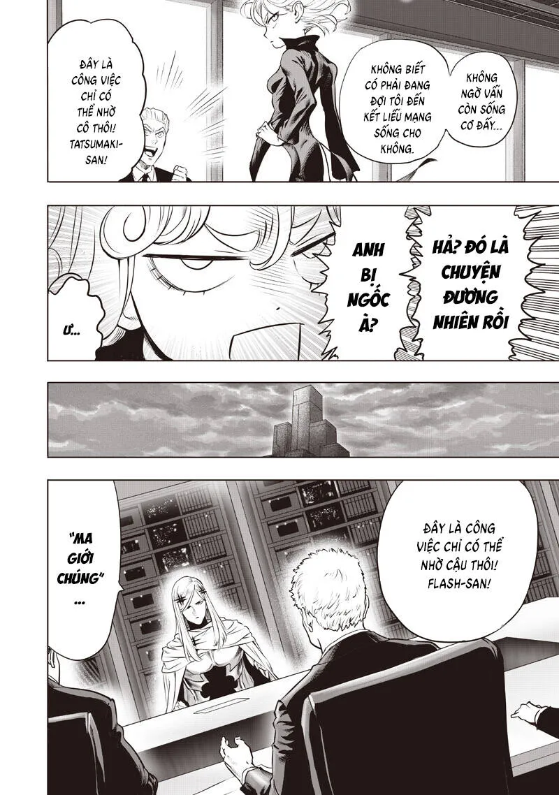 Chapter 311 - Trang 5