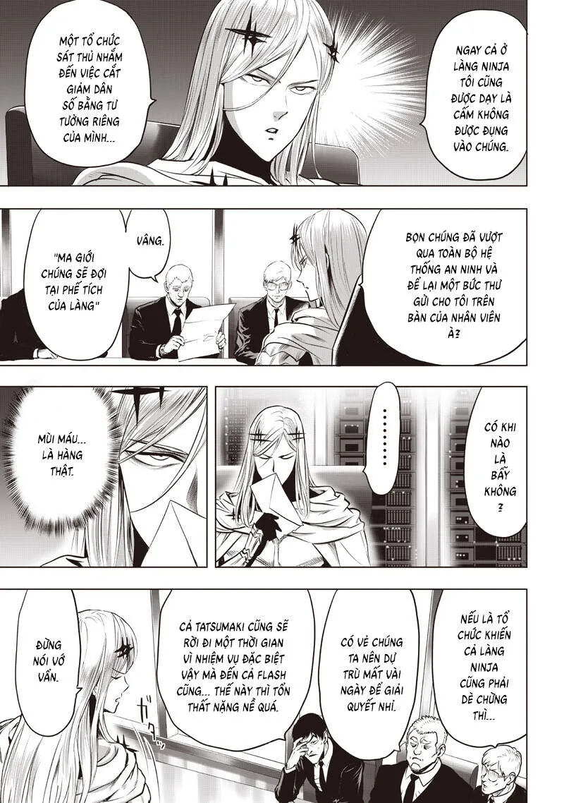 Chapter 311 - Trang 6