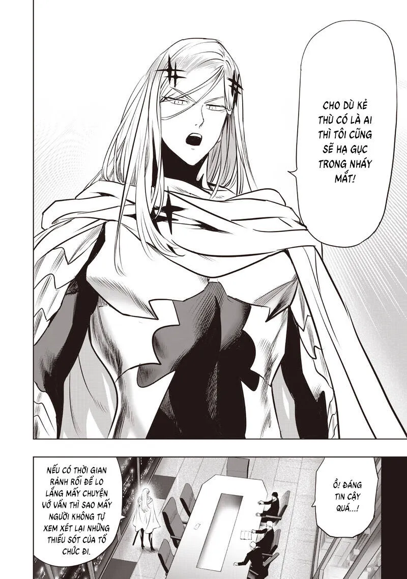 Chapter 311 - Trang 7