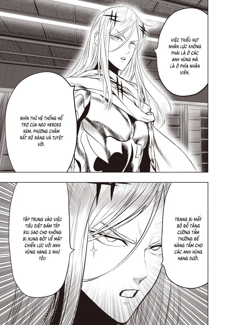 Chapter 311 - Trang 8