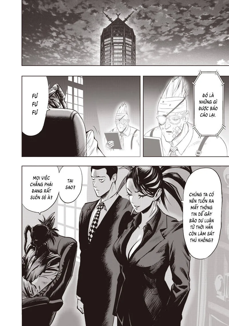 Chapter 311 - Trang 9