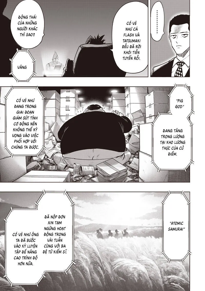 Chapter 311 - Trang 10