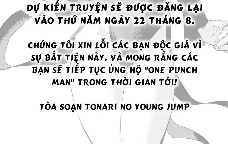Chapter 312 - Trang 3